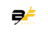 BFGames Neue Spielautomaten 2025