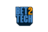 Bet2Tech Neue Spielautomaten 2025