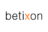 Betixon Neue Spielautomaten 2025