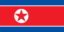 FlagofNorthKorea Neue Spielautomaten 2025