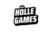 HoelleGames Neue Spielautomaten 2025