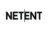 Netent Neue Spielautomaten 2025