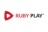 Rubyplay Neue Spielautomaten 2025