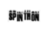 Spinthon Neue Spielautomaten 2025