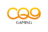 cq9 Neue Spielautomaten 2025