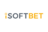 isoftbet Neue Spielautomaten 2025