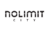 nolimit Neue Spielautomaten 2025