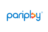 pariplay Neue Spielautomaten 2025