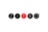zitro Neue Spielautomaten 2025