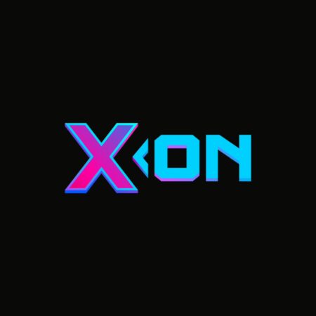 XON Casino Review